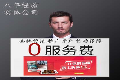 竞价广告在XX行业的成功应用案例